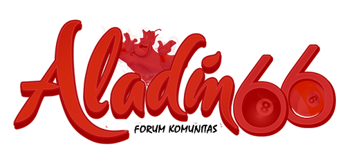 Komunitas Pengguna ALADIN66